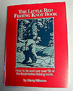 littleredbook.jpg